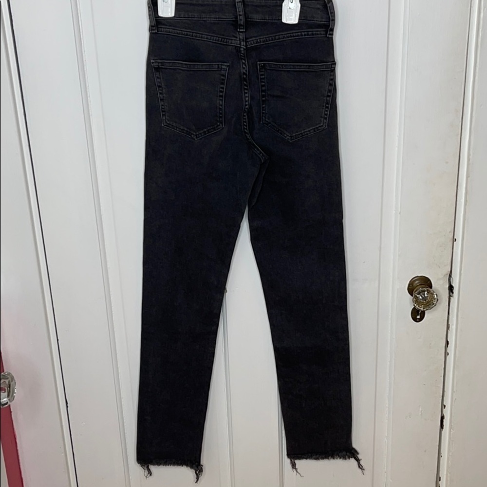 & DENIM•JEANS - Picture 5 of 16